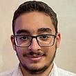Ammar Hazem