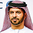 Saeed Bin Surour