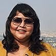 Sagorika Kar