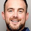 Mark Cahalane