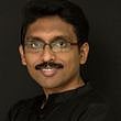 Hyther Nizam