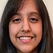 Shalon Shaji