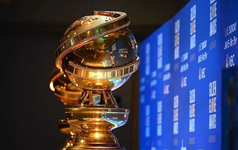 Golden Globes-1620368029530