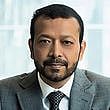 Abdulla Nalapad