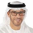 Ibrahim Al Thuhli