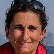 Dr Ada Natoli