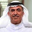 Essa Abdullah Al Ghurair