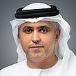 Mansour AlMulla