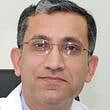 Dr Hamed Farooqi