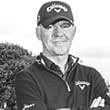 Peter Cowen