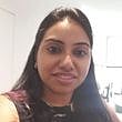 Veena Jayaram