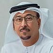 Dawoud Al Hajri