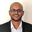 Stock-Waleed-Anwar,-Managing-Director-at-Upfront-HR-Mug