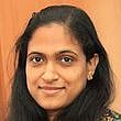 Reena Singh