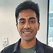 Allan Thekkepeedika
