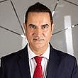 Harish Tahiliani, Arab & India Spices LLC
