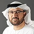 Sultan Al Marzooqi