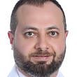 Dr Bakr Akram Al-Alousi