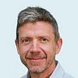 Colin Christie