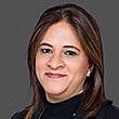 Dr Ritu Manchanda