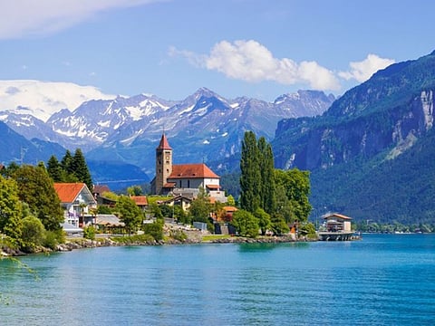 With Schengen visa appointments unavailable for months, UAE residents can explore alternative destinations for Europe with easier visa access, use premium visa services, or consider visa-on-arrival and e-visa countries for a hassle-free summer getaway.