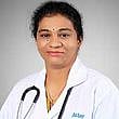 Dr Thenral Munusamy, Specialist Psychiatrist