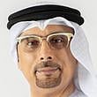 Dr Abdul Latif Al Shamsi