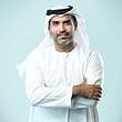 Marwan Abdulaziz Janahi, Dubai Science Park