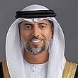 Suhail bin Mohammed Al Mazrouei