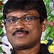 Sumit Bhattacharjee 