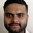 Kartick Das