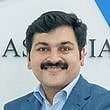 Stock-Anoop-Pillai-Advocate