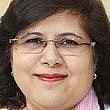 Dr Leena Kapoor