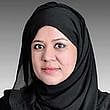 Sana Suhail