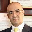 Mohammed Najeeb