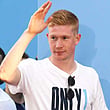 Kevin De Bruyne
