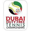 Dubai Duty Free Tennis Championships
