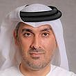 Yousuf Lootah