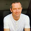 Stephane Brismontier
