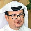 Abdulmajeed Abdul Aziz Al Saifaie