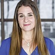 Dr Sarah Rasmi, founder of Thrive Wellbeing Centre