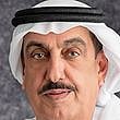 Saif Humaid Al Falasi