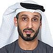 Khalfan Belhoul
