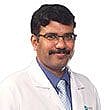Dr Karvendhan Ramasamy