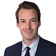 Bastiaan Moossdorff