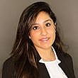 Saraa Gheewala, Head of Operations at Virtuzone, a business setup and company formation specialist in the UAE