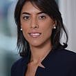 Ambareen Musa