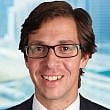 Goncalo Traquina, Partner, KPMG Lower Gulf