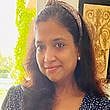 Nidhi Mittal
