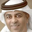 Yousef Saleh Al-Suwaiji